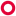 ak-adagio.ru favicon