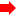 ak-almazbur.ru favicon