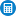 ak-argument.ru favicon
