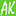 ak-auto.ru favicon