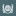 ak-emerald-sochi.ru favicon