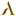 ak-furs-repair.ru favicon