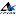 ak-g.ru favicon