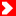 ak-giardini-sochi.ru favicon