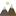 ak-gorkigorod.ru favicon