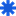 ak-group-spb.ru favicon
