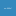 ak-group.store favicon