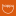 ak-happy-sochi.ru favicon