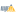 ak-inter.ru favicon