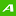 ak-kelin.kz favicon