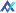 ak-leasing.ru favicon