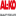 ak-life.ru favicon