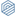 ak-luchezarny.ru favicon