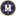 ak-magnat.ru favicon