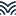 ak-marinegardensochi.ru favicon