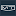 ak-mostrans.ru favicon
