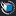 ak-moving.ru favicon