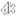 ak-okna.ru favicon