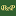 ak-pelevin.ru favicon