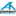 ak-remont.ru favicon