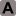 ak-servis-centr.ru favicon