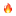 ak-show.ru favicon