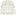 ak-sky-soul.ru favicon