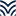 ak-sochi-marine-garden.ru favicon