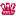 ak-sportnn.ru favicon