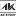 ak-stroy.kz favicon