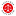 ak-tr.ru favicon