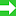 ak-turu.ru favicon