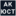 ak-ust.ru favicon