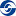 ak-va-t.ru favicon