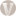 ak-valentin-sochi.ru favicon