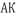 ak-vr.ru favicon