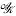 ak-wedding.ru favicon