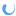 ak-yag.ru favicon