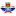 ak1403.ru favicon