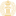 ak21-mgka.ru favicon