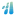 ak24.ru favicon