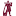 ak46.ru favicon