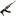 ak47-shop.ru favicon
