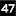 ak47.estate favicon
