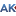 ak62-auto.ru favicon