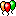 aka-bluezz.ru favicon