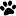 aka-densetsu.ru favicon