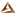 aka-group.ru favicon