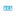 aka-logistic.ru favicon