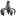 aka-med.ru favicon